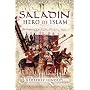 Saladin: Hero of Islam