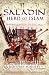 Search : SALADIN: Hero of Islam