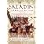SALADIN: Hero of Islam