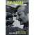 The Diaries of Lindsay Anderson (Diaries, Letters and Essays)