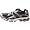 Skechers Men's Enduro Pro 2.0 Lace Up
