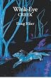 Wink-Eye Creek