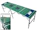 New York Giants Tailgate Table with Net