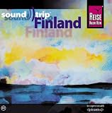 Soundtrip Finland