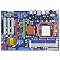 pc build futue poof