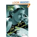 Lee Miller and Roland Penrose: The Green Memories of Desire (Pegasus Series)
