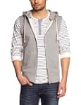 JACK & JONES Herren Sweatshirt 120667...