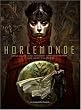 Horlemonde, Tome 1 : Les voies d'Almagiel