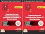 MCDST 70-271 &70-272 Exam Cram 2 Bundle