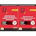 MCDST 70-271 &70-272 Exam Cram 2 Bundle
