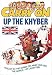 Carry On Up The Khyber [Region 1] [NTSC] [US Import]