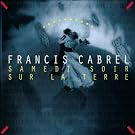 Samedi Soir Sur La Terre