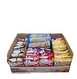 Grandma's Cookie Variety Mix - 36 ct.