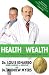 Search : Health Is Wealth: 10 Power Nutrients That Increase Your Odds of Living to 100