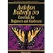 Audubon Butterfly: Essentials For Beginners & Gardeners