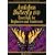 Audubon Butterfly: Essentials For Beginners & Gardeners