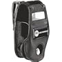 Motorola Leather Case - iDENtifier