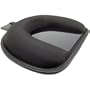 TomTom GPS Dashboard Mount for TomTom GPS Navigators