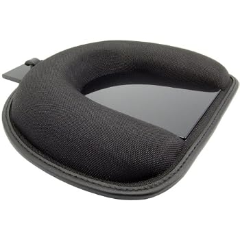 Set A Shopping Price Drop Alert For TomTom GPS Dashboard Mount for TomTom GPS Navigators