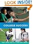A Student Athlete's Guide to College Success