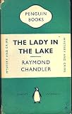 The Lady in the Lake