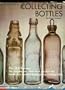 The Illustrated Guide to Collecting Bottles.