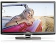 Philips 42 PFL 9664 H