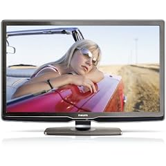 Philips 42 PFL 9664 H