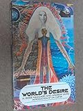 The world's desire