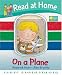 Used : Read at Home: First Experiences: on a Plane (Read at Home First Experiences)