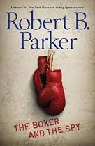 The Boxer and the Spy