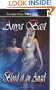 Blood of an Angel (The Embraced, Book 3)