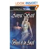 Blood of an Angel (The Embraced, Book 3)