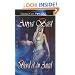 Blood of an Angel (The Embraced, Book 3)