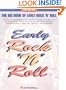 Big Book of Early Rock n Roll (Big Books of Music)