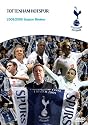 Tottenham Hotspur 2008/2009 Season Review [DVD]