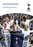 \"Tottenham