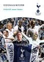 Tottenham Hotspur