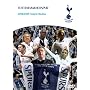 Tottenham Hotspur 2008/2009 Season Review [DVD]