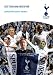Tottenham Hotspur 2008/2009 Season Review [DVD]
