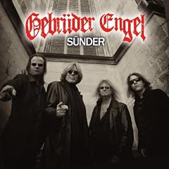 S�nder