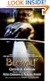 Beowulf