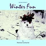 Senior Stories: Winter Fun