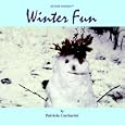 Senior Stories: Winter Fun by Patricia Garbarini