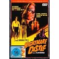 Nightmare Castle