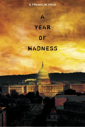 A Year of Madness