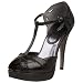 Charles by Charles David Women's Mineral Platform Sandal