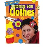 Customise your clothes