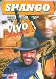 Shango [Import]
