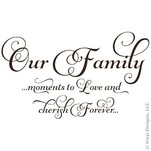 Family Moments Quotes. QuotesGram